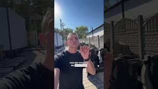 Памятники гранитные, надгробные памятники, двойной, одинарный. Заказать памятник с установкой