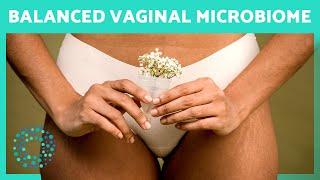 Yeast Infection Symptoms?  Know What to Look For!