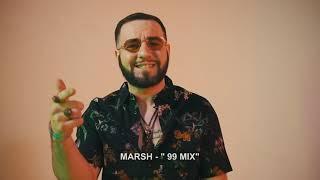 Big Marsh - 99 Mix (TSN™ MARCH MADNESS '21 PERFORMANCE)