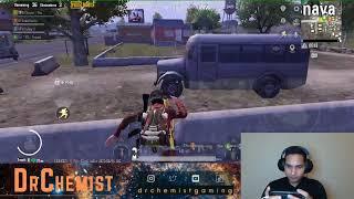Today playing games is more interesting and entertaining than ever 2