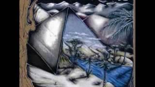 Jonathan Wilson - Gentle Spirit (studio version)