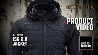 G-LOFT® ISG 2.0 JACKET