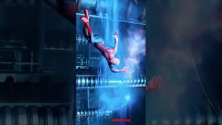 Welcome to MARVEL 4K #4k #marvel #marveledits #spiderman #drstrange #ironman #thor #captainamerica