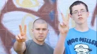 Froggy Fresh - Girl Work It