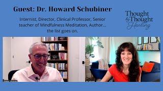 “It's all real” Mind Body pain w/ Dr. Howard Schubiner  #neuralcircuitpain #tms #unlearnyourpain