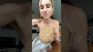 Taylor Swift’s chai cookie ice cream sandwich  #recipe #cookies #taylorswift #icecream #baking