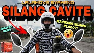 LALAMOVE-GRABE PALA ANG LAKI NG RATE! |TRIPLE DOUBLE BOOKING!|LALAMOVE HIGH DEMAND|SHEEPVLOGS