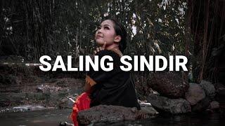 Saling Sindir (Lirik) | Pelita Harapan