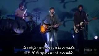 BILLY   James Blunt (Subtitulado en ESPAÑOL)