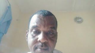 Bosho tv (Commander 15)