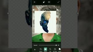 PicsArt sa png ka background change kare  new trick  #youtubeshorts #shortsviral #viralshort