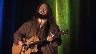 STOP! - Matt Andersen Live