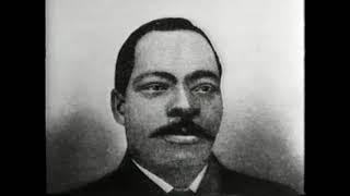 African American Inventor Granville T. Woods