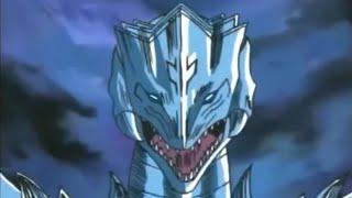 blue eyes white dragon