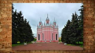 Андрей Верещагин