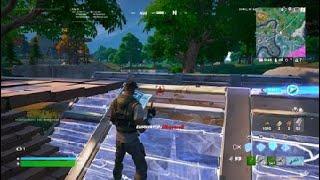 Fortnite KILL MONTAGR 1#