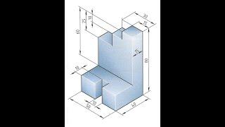 Inventor 2023 - Grundkörper 1 (9)