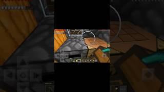 Survival Game Part 4 -Minecraft (Zeronx)