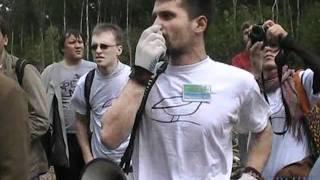 Антиселигер (Грани-ТВ)