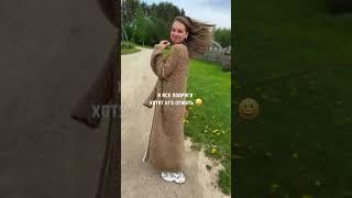 Теперь самый любимый #вязаниеспицами #вязание #кардиганспицами #кардиган