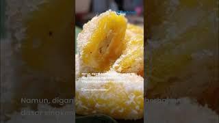 Pemkot Palu Harap Kegiatan OPD Tak Lagi Sajikan Kue Berbahan Terigu-Beras