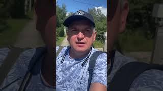 Что лучше септик или выгребная яма в доме?