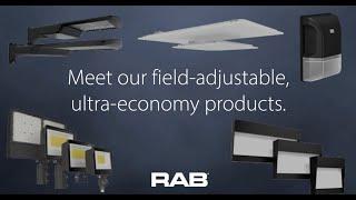 RAB 17 Series—What that really means