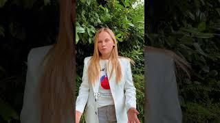 Чекап от нутрициолога: как стать лучшим другом здоровью #shorts