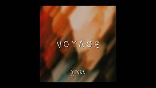 [FREE] UK/Wavy Rap Loop Kit 2023 - Voyage (Nemzzz, Knucks, Sainté, Bawo, SamRecks, Sample Pack)