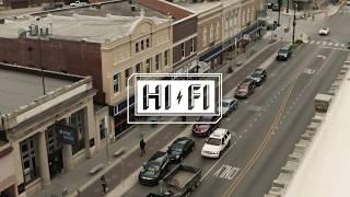 Week 2 Recap: MOKB Presents Battle of the Bands at HI-FI Indianapolis | Forstory, Chives + more