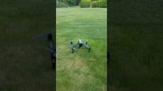 UAV COACH flight proficiency test