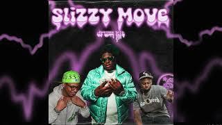 [THE BEST] Slizzy Move Drum Kit | Cash Cobain, Nemzz, Bay Swag, Kyle Richh, Chow Lee Drum Kit