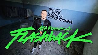 Mr. Polska - Flashback  (prod. Jonatan, Abel de Jong) [Official Video]