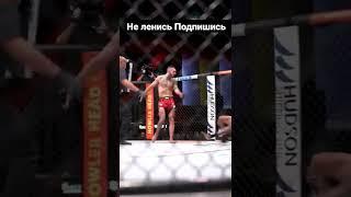 #ufc #boxing #kikboxing #mma #popmma