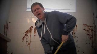 Awolnation Sail Song Parody "Smell"