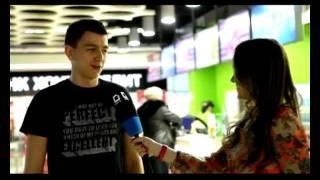 День всех влюбленных в "Магазинах Радости"!