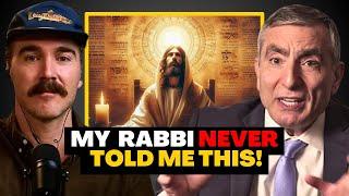 Jewish Scientist Explains Why JESUS Is The Messiah (3 POWERFUL Reasons!)