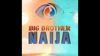 BIG BROTHER NAIJA SEASON 9: LIVE STREAM HOH