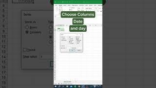 Excel tips&tricks #fy #fyi #data #excel #exceltipsandtricks #tipsandtricks #excelguru #office365