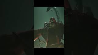 Children of the Emperor full video on @Vsesvit o3s YouTube