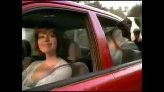 KMEX Univision 34 Commercials and Promos - April 4, 1999