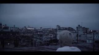 Park Hyo Shin 박효신_숨 (Breath)_Official Music Video