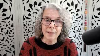 Carmen Acevedo Butcher on Being Salt and Light — Richard Rohr’s Daily Meditations