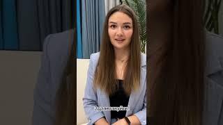 Перетяжка и реставрация мебели в Одинцово