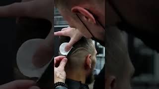 The BEST HAIRCUT 2022/ТО ЧТО СЕЙЧАС АКТУАЛЬНО/BarberMafia