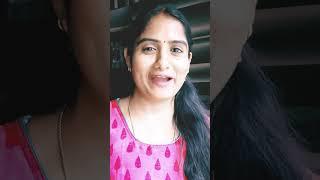 #youtube shorts #Anu vlogs Bangalore