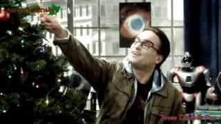 Greatest Time Of  Year (collab w/  AbsoluteIngenuity) MERRY CHRISTMAS