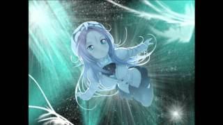 Nightcore - Universe