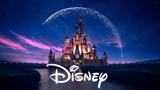 Ледянная Принцесса(2020)|Фильм от Disney|Для всей семьи|