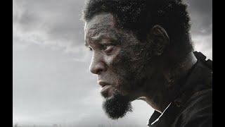 Освобождение (Уилл Смит) Новый Трейлер 